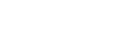 Logo di Hair World Turkey Hair Transplant Center