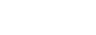 Logo di Hair World Turkey Hair Transplant Center