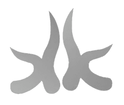 Logo di HairCenter Saç Ekim Merkezi