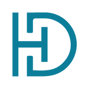 Logo di Hasan Demir Saç Ekimi Ankara