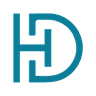 Logo di Hasan Demir Saç Ekimi Ankara