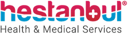 Logo di Hestanbul - Hair Transplant