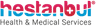 Logo di Hestanbul - Hair Transplant