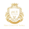 Logo di HIV Positive Hair Transplant in Turkey