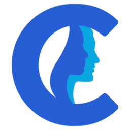 Logo di HLC Clinic