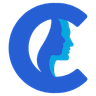 Logo di HLC Clinic