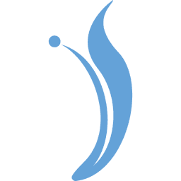 Logo di İlhan Serdaroglu Saç Ekim Merkezi İstanbul