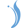Logo di İlhan Serdaroglu Saç Ekim Merkezi İstanbul
