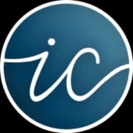 Logo di Istanbul Care