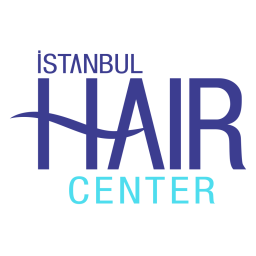 Logo di Istanbul Hair Center