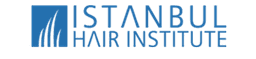 Logo di Istanbul Hair Institute