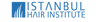 Logo di Istanbul Hair Institute