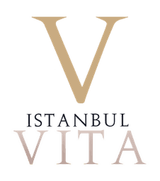 Logo di İstanbul Vita Hair Transplant Clinic - Istanbul Turkey