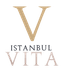 Logo di İstanbul Vita Hair Transplant Clinic - Istanbul Turkey