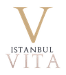 Logo di İstanbul Vita Hair Transplant Clinic - Istanbul Turkey