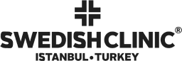 Logo di İsveç Klinik - Swedish Clinic