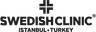Logo di İsveç Klinik - Swedish Clinic