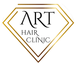 Logo di İzmir Saç Ekim Merkezi - Art Hair Clinic