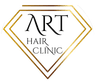 Logo di İzmir Saç Ekim Merkezi - Art Hair Clinic