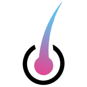 Logo di İzmir Saç Ekim Polikliniği