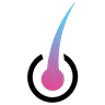 Logo di İzmir Saç Ekim Polikliniği