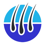 Logo di Karadeniz Saç Ekim Merkezi