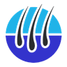 Logo di Karadeniz Saç Ekim Merkezi