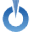 Logo di Lazer Hair Saç Ekim Merkezi - Kayseri