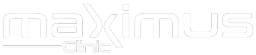 Logo di Maximus Clinic