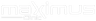 Logo di Maximus Clinic