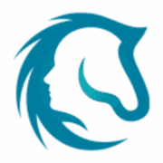 Logo di MedHair Clinic