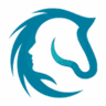 Logo di MedHair Clinic