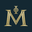 Logo di Medical of Istanbul Hair Transplant Hospital