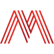 Logo di Medicare Clinic