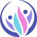 Logo di Medicaworld Hair Transplant Center - Saç Ekim Merkezi