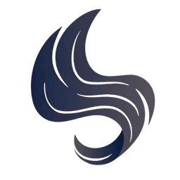Logo di Menfis Health Clinic