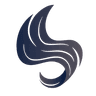 Logo di Menfis Health Clinic