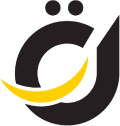 Logo di Mersin Saç Ekim