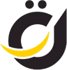 Logo di Mersin Saç Ekim