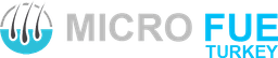 Logo di Micro fue Turkey