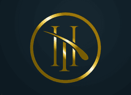 Logo di Now Hair Time Hair Transplant in Turkey