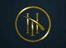 Logo di Now Hair Time Hair Transplant in Turkey