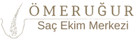 Logo di Ömer Uğur Saç Ekim