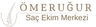 Logo di Ömer Uğur Saç Ekim