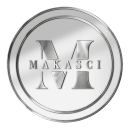 Logo di Özel Murat Makascı Polikliniği - Saç Ekimi