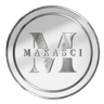 Logo di Özel Murat Makascı Polikliniği - Saç Ekimi