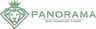 Logo di Panorama Hair Turkey