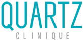 Logo di Quartz Hair Transplant