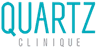 Logo di Quartz Hair Transplant