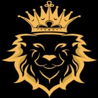 Logo di Royal Hair Istanbul